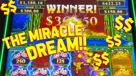 WINNER! JACKPOT! HANDPAY! with VegasLowRoller on .